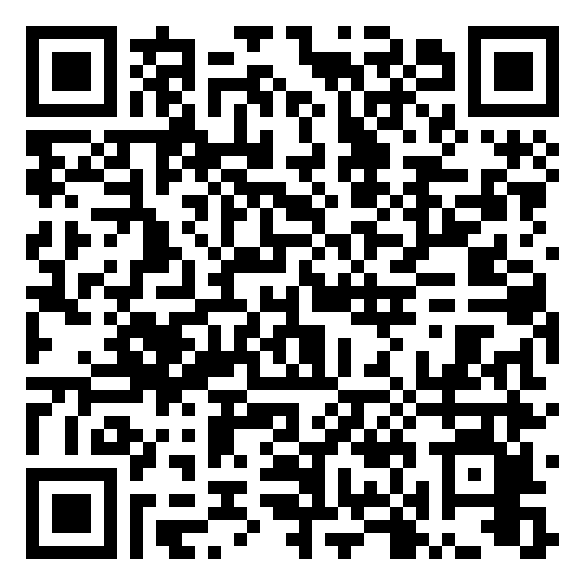 kod QR z danymi kontaktowymi 14734887000000