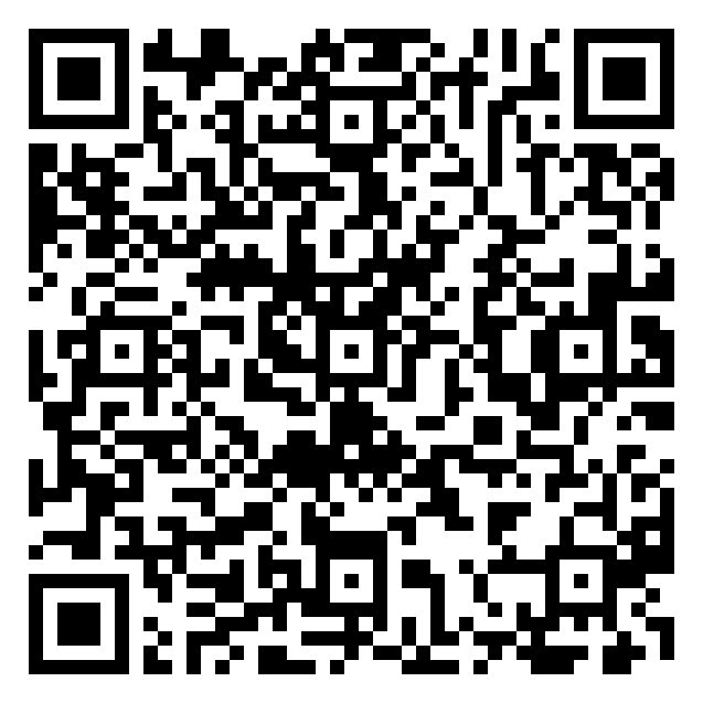 kod QR z danymi kontaktowymi 36256097400000