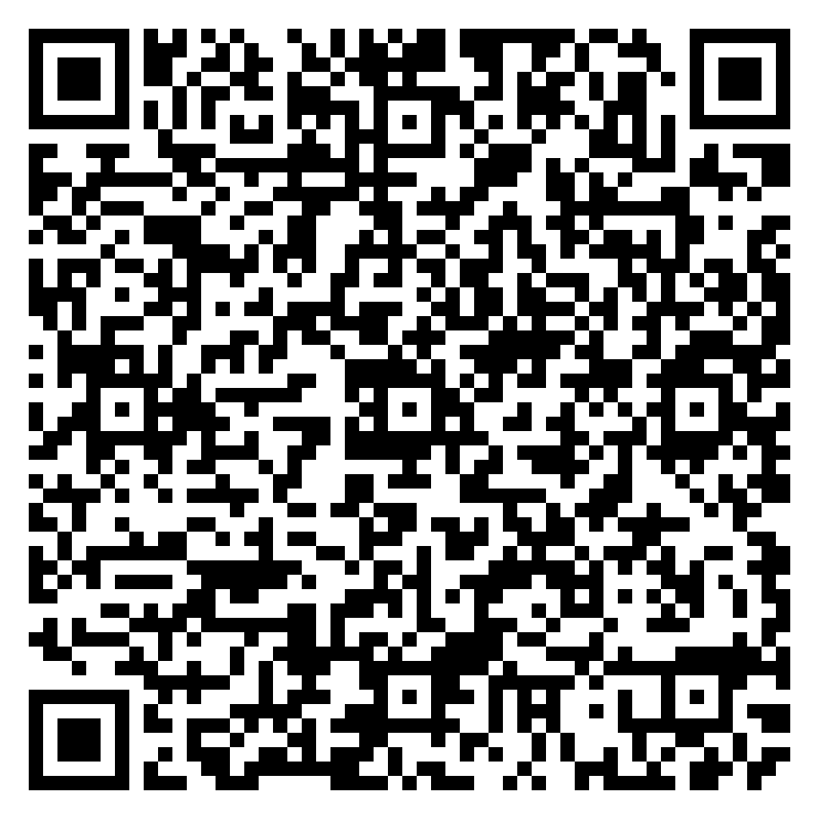 kod QR z danymi kontaktowymi 01309730500000