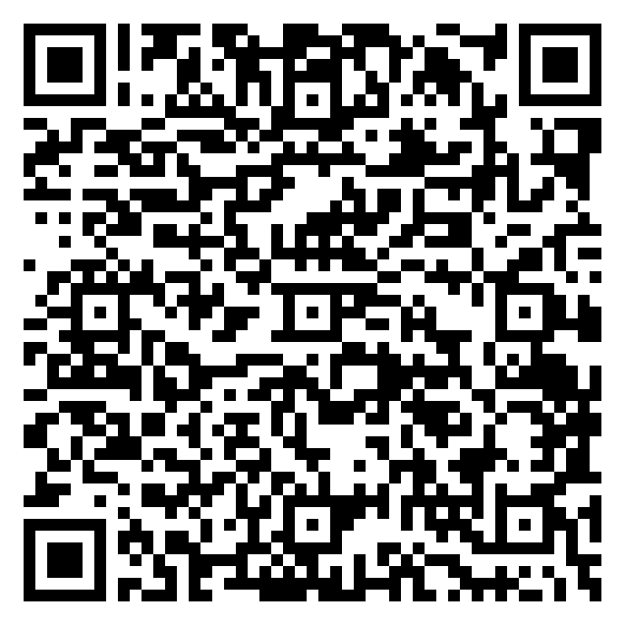 kod QR z danymi kontaktowymi 02142172200000