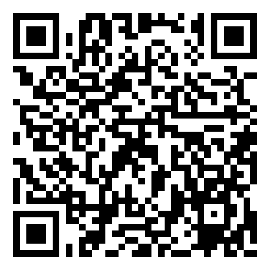 kod QR z danymi kontaktowymi 36567719700000