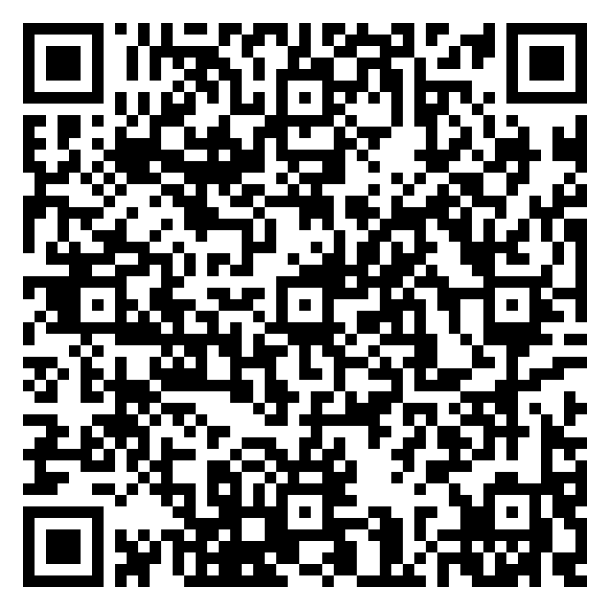 kod QR z danymi kontaktowymi 36279215300000