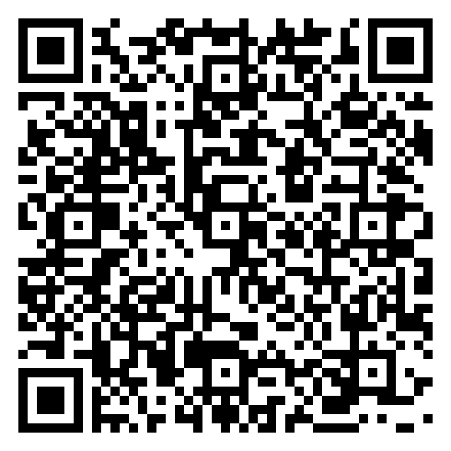 kod QR z danymi kontaktowymi 52580191400000