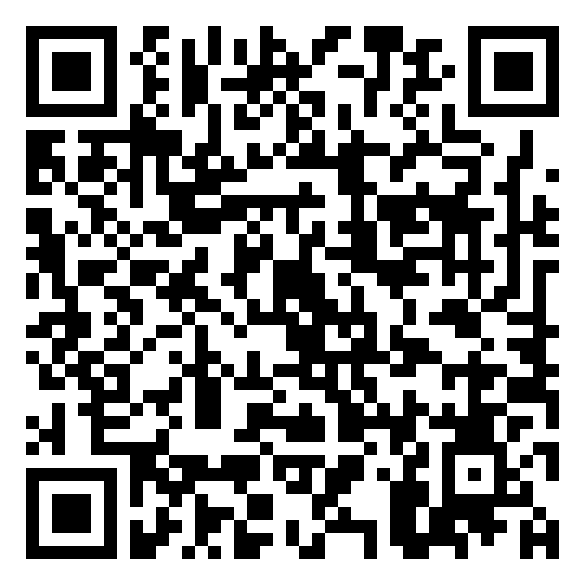 kod QR z danymi kontaktowymi 36539767000000