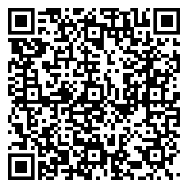 kod QR z danymi kontaktowymi 36562094900000