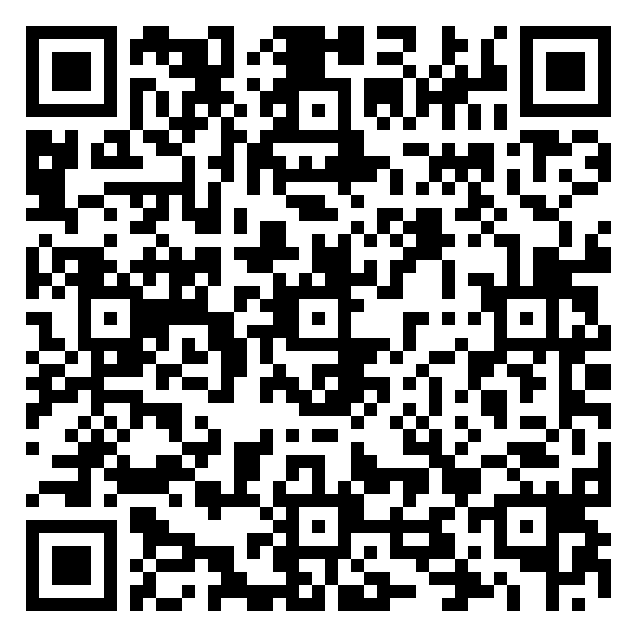 kod QR z danymi kontaktowymi 38344944700000