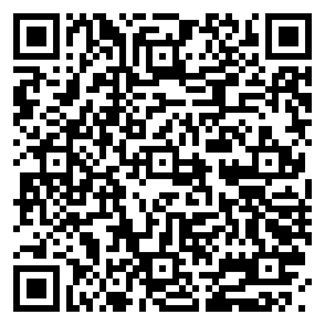 kod QR z danymi kontaktowymi 38230794600000