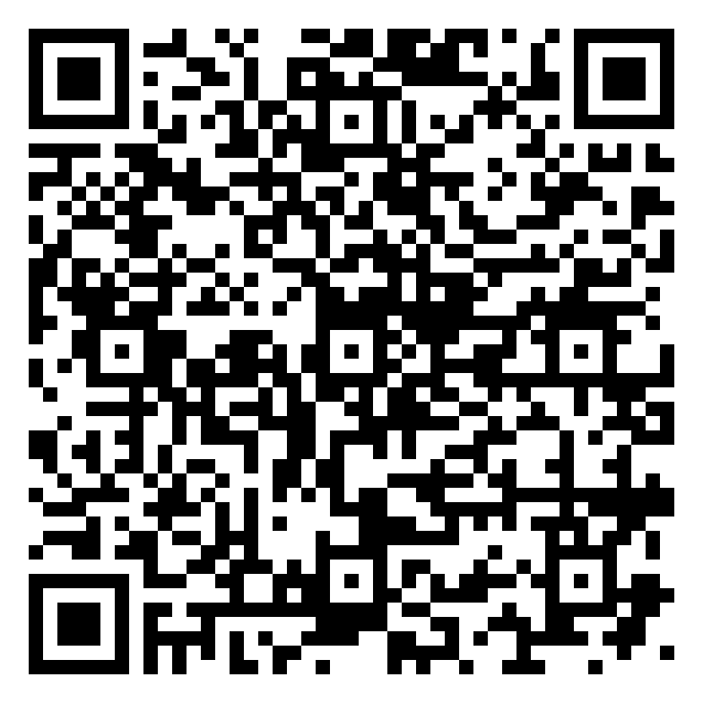 kod QR z danymi kontaktowymi 36735568700000