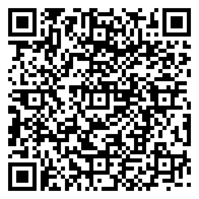 kod QR z danymi kontaktowymi 36461958800000