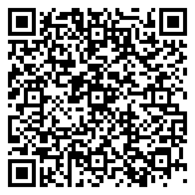 kod QR z danymi kontaktowymi 52317318700000