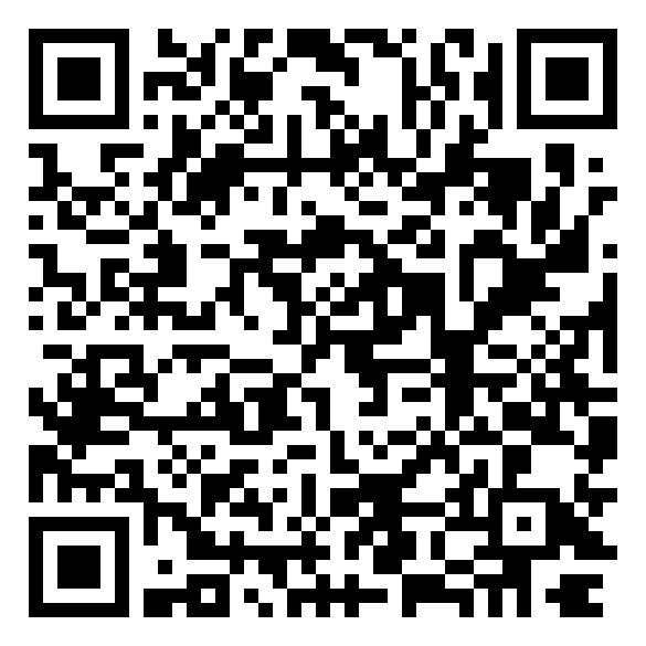 kod QR z danymi kontaktowymi 36363214400000