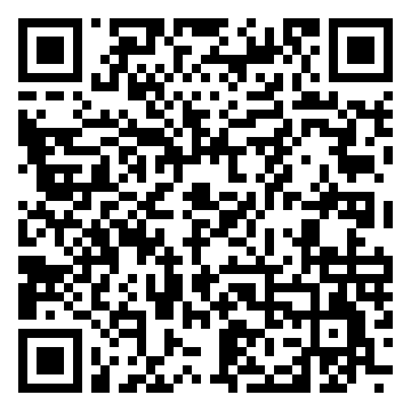 kod QR z danymi kontaktowymi 55036976500000