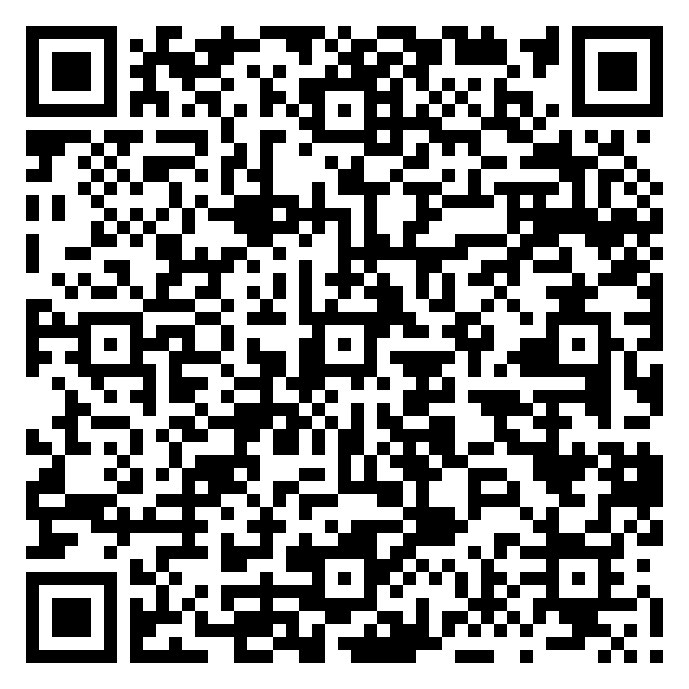 kod QR z danymi kontaktowymi 38972656300000