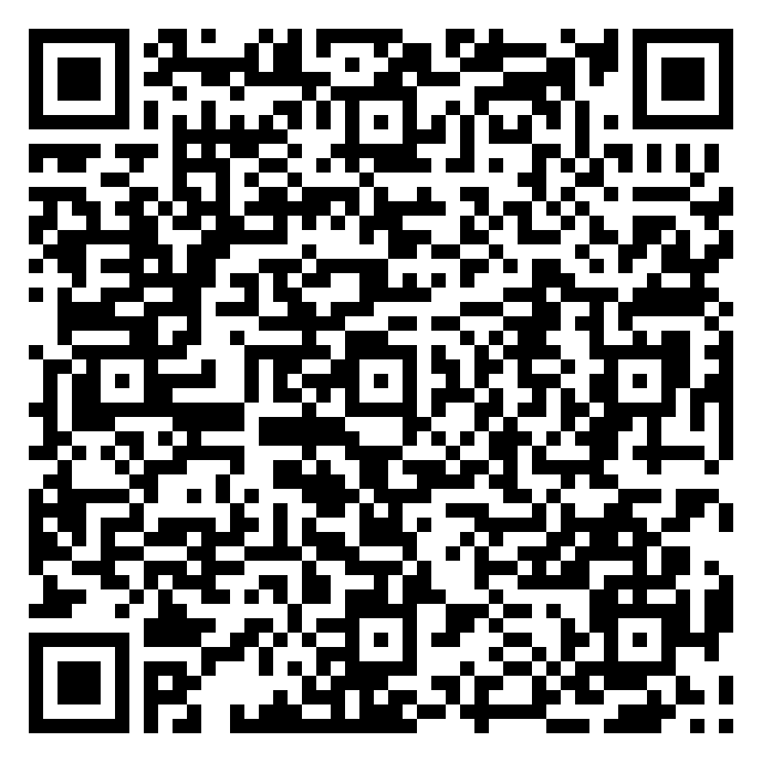 kod QR z danymi kontaktowymi 38267755400000