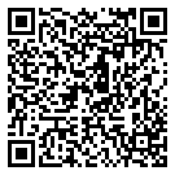 kod QR z danymi kontaktowymi 38902428100000