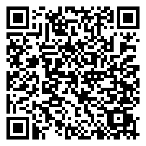kod QR z danymi kontaktowymi 38401719300000