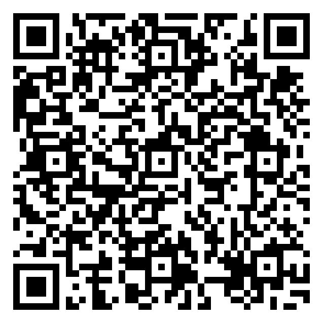 kod QR z danymi kontaktowymi 24030030200000
