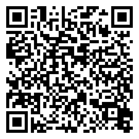kod QR z danymi kontaktowymi 52232629800000