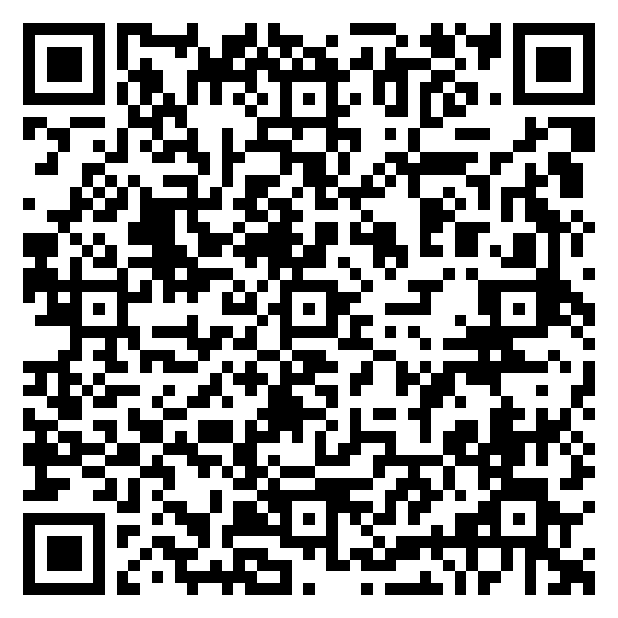kod QR z danymi kontaktowymi 36605772300000