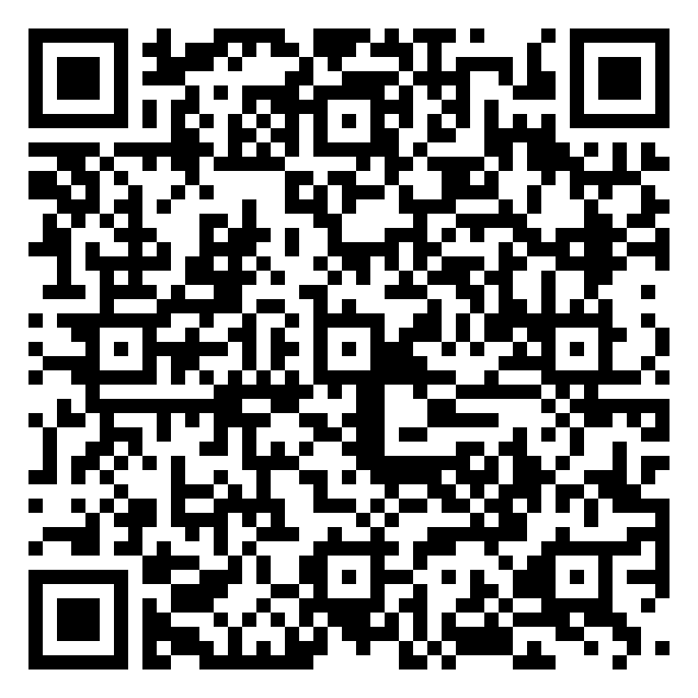 kod QR z danymi kontaktowymi 79106781000000