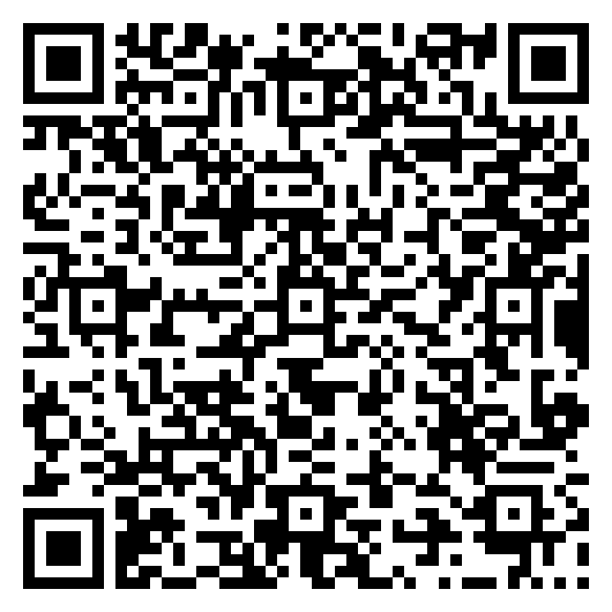 kod QR z danymi kontaktowymi 47057342400000