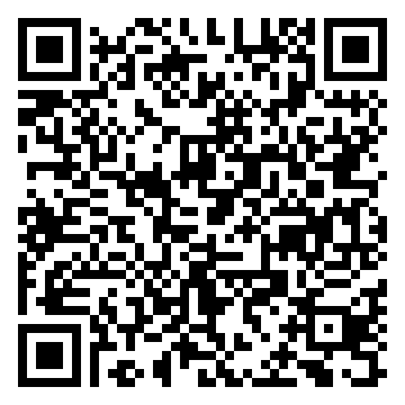 kod QR z danymi kontaktowymi 18024699700000