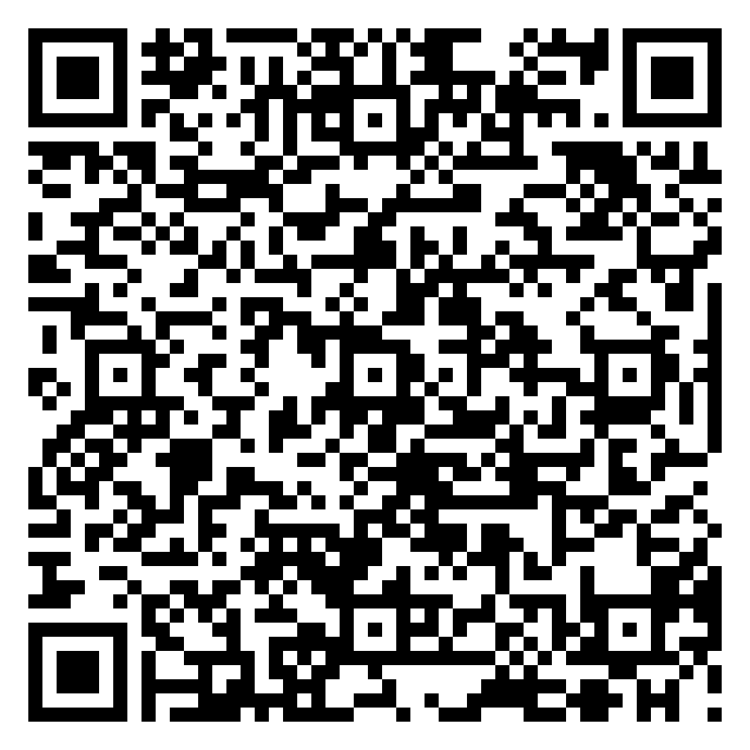 kod QR z danymi kontaktowymi 52969029700000