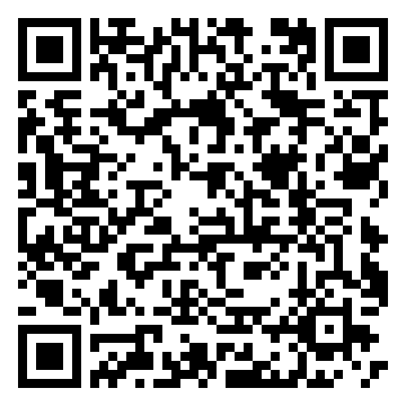 kod QR z danymi kontaktowymi 20076318600000