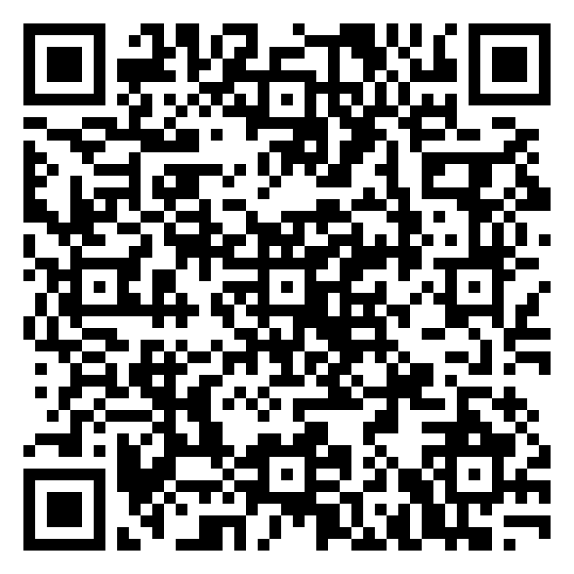 kod QR z danymi kontaktowymi 24337382700000