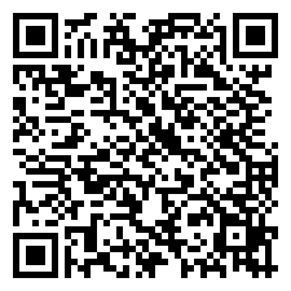 kod QR z danymi kontaktowymi 38297860000000