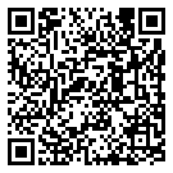 kod QR z danymi kontaktowymi 24083982800000