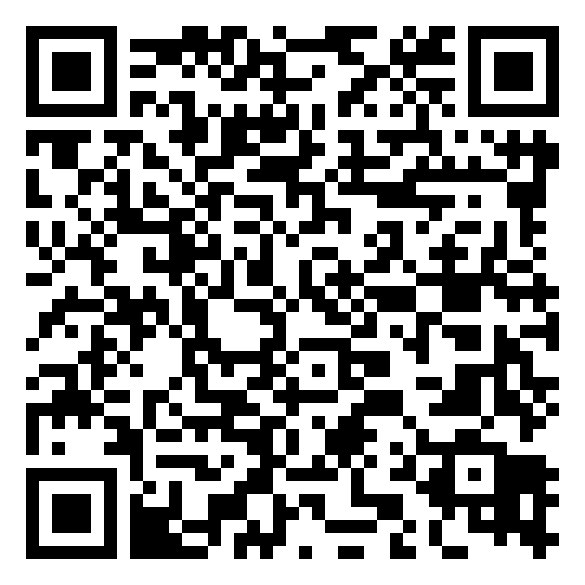 kod QR z danymi kontaktowymi 02064893200000