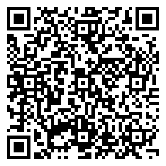 kod QR z danymi kontaktowymi 38080653300000