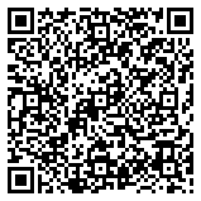 kod QR z danymi kontaktowymi 54051472600000