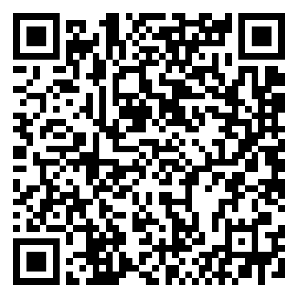 kod QR z danymi kontaktowymi 02042827700000