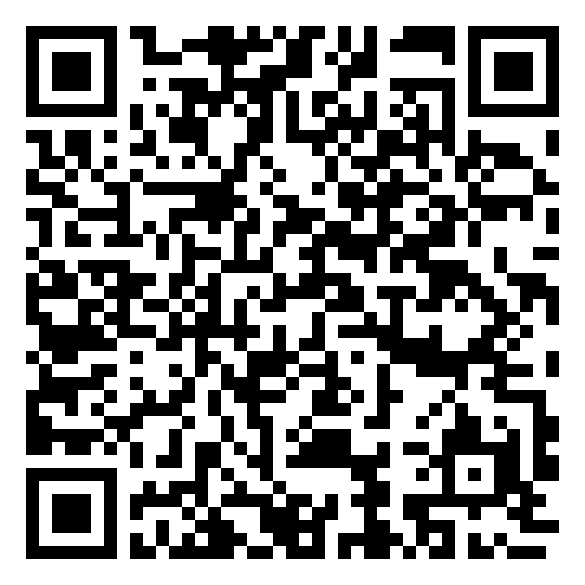 kod QR z danymi kontaktowymi 27814735400000