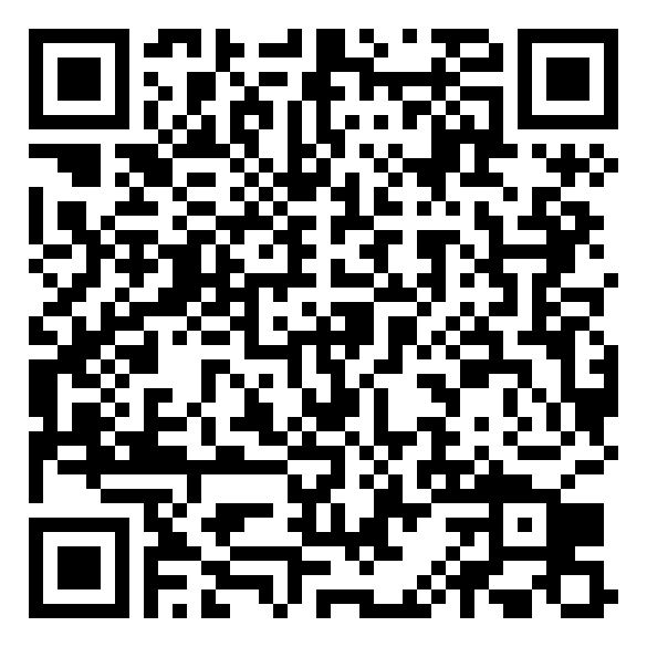 kod QR z danymi kontaktowymi 36408726900000
