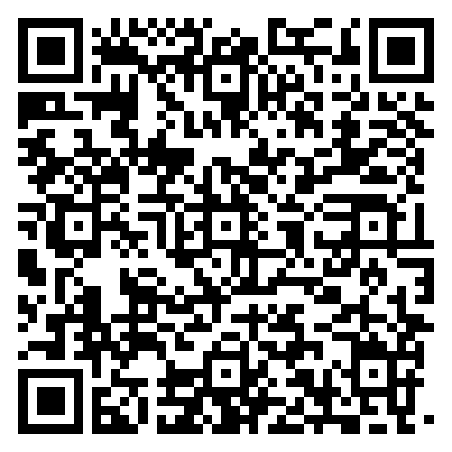 kod QR z danymi kontaktowymi 54287750000000