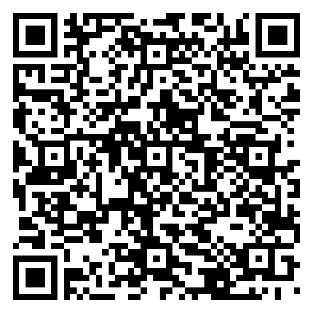 kod QR z danymi kontaktowymi 43231588700000