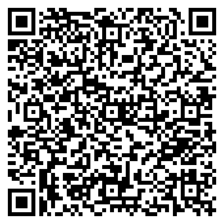 kod QR z danymi kontaktowymi 06024970900000