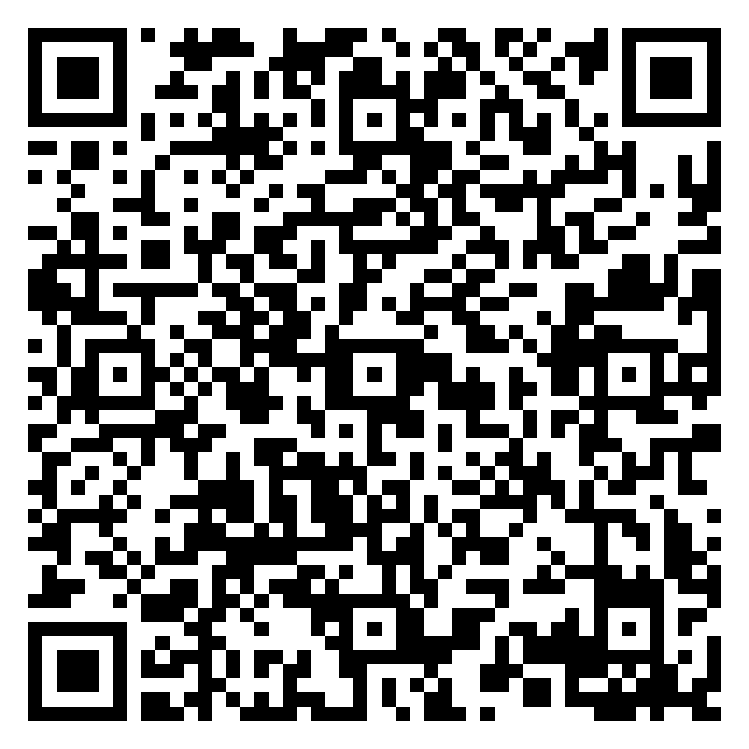 kod QR z danymi kontaktowymi 14231146000000