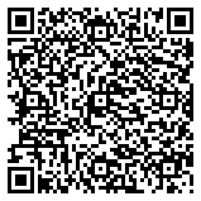 kod QR z danymi kontaktowymi 05032410000000
