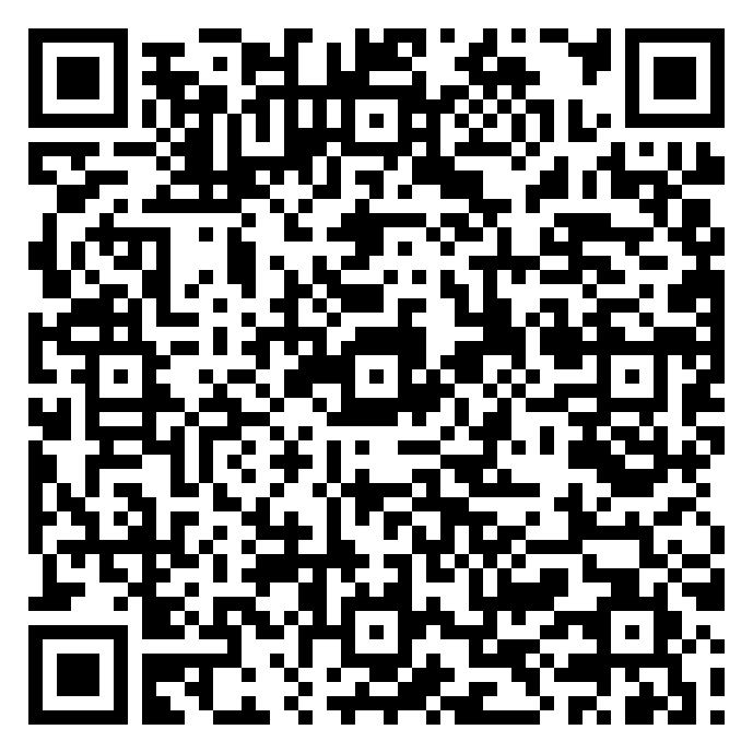 kod QR z danymi kontaktowymi 12000731900000