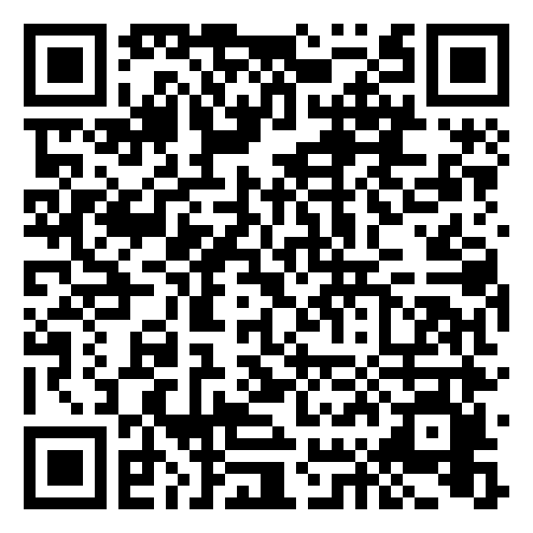 kod QR z danymi kontaktowymi 36647918600000