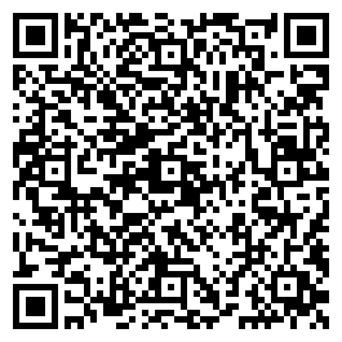 kod QR z danymi kontaktowymi 79024097900000