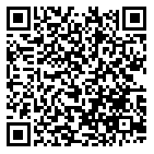 kod QR z danymi kontaktowymi 03012008600000