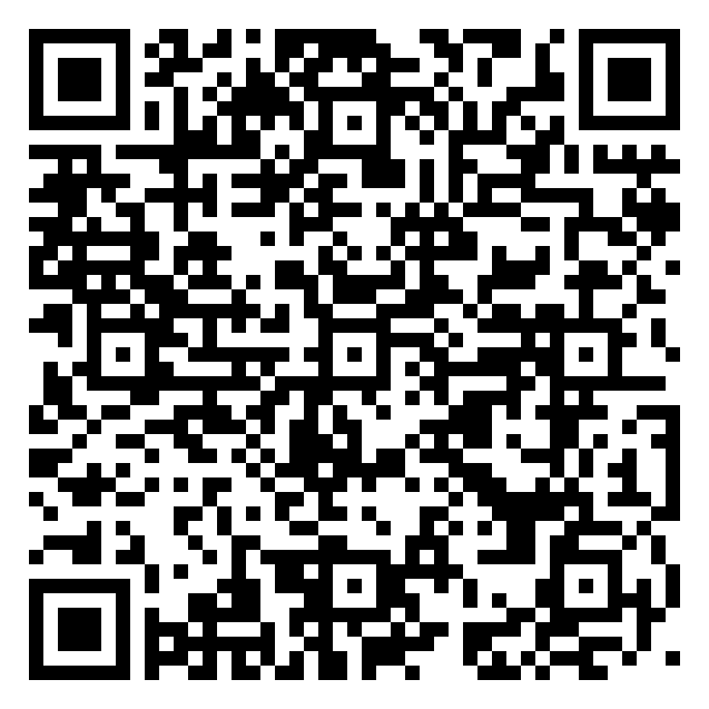 kod QR z danymi kontaktowymi 39024096300000