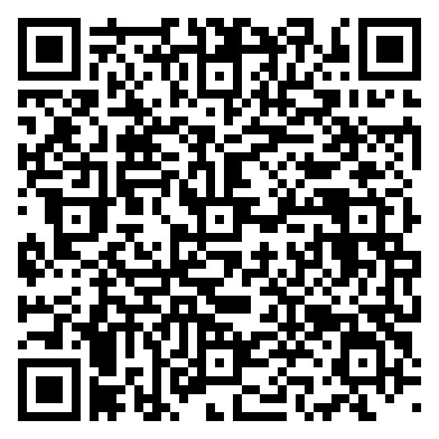 kod QR z danymi kontaktowymi 02004326400000