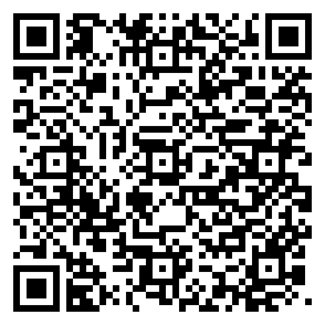 Stadnina Koni Kruszyńscy kod QR z danymi kontaktowymi kod QR z danymi kontaktowymi 02221121100000
