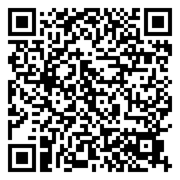kod QR z danymi kontaktowymi 52900096700000